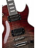 CR300 Deluxe (Lava Burst), зображення 4